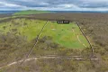 Property photo of 335 Fells Gully Road Dunach VIC 3371