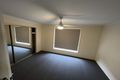 Property photo of 28 Kululu Crescent Scarness QLD 4655