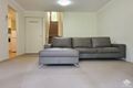 Property photo of 37/1180 Creek Road Carina Heights QLD 4152
