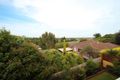 Property photo of 3 Allora Avenue Ferntree Gully VIC 3156