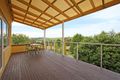 Property photo of 3 Allora Avenue Ferntree Gully VIC 3156