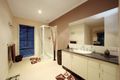 Property photo of 26 Rutherglen Court Rowville VIC 3178