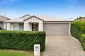 Property photo of 33 Mondial Drive Warner QLD 4500