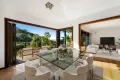 Property photo of 19 Sybil Street Newport NSW 2106