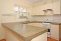 Property photo of 12 Venning Street Morphett Vale SA 5162