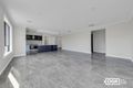 Property photo of 5 Troopers Road Beveridge VIC 3753