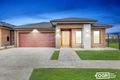 Property photo of 5 Troopers Road Beveridge VIC 3753