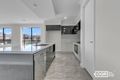 Property photo of 5 Troopers Road Beveridge VIC 3753
