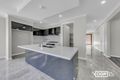 Property photo of 5 Troopers Road Beveridge VIC 3753