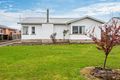Property photo of 45 Massey Street Smithton TAS 7330