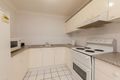 Property photo of 43/19 Crotona Road Capalaba QLD 4157