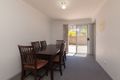 Property photo of 43/19 Crotona Road Capalaba QLD 4157