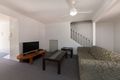 Property photo of 43/19 Crotona Road Capalaba QLD 4157