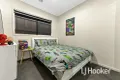 Property photo of 14 Aspire Avenue Clyde North VIC 3978