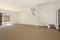 Property photo of 30 Saint Johns Road Ottoway SA 5013