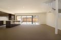 Property photo of 30 Saint Johns Road Ottoway SA 5013