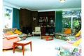 Property photo of 4 Hendra Court Elsternwick VIC 3185