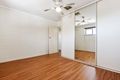 Property photo of 6/379 Marion Road Plympton SA 5038