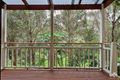 Property photo of 37/1180 Creek Road Carina Heights QLD 4152