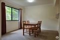 Property photo of 37/1180 Creek Road Carina Heights QLD 4152