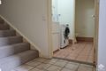 Property photo of 37/1180 Creek Road Carina Heights QLD 4152