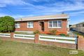 Property photo of 24 New Street Wynyard TAS 7325