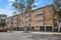 Property photo of 12/35 Marion Street Leichhardt NSW 2040