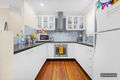 Property photo of 17 Lancaster Street Strathpine QLD 4500