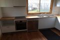 Property photo of 8 Barbara Street Port Elliot SA 5212