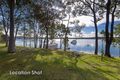 Property photo of 209 Watkins Road Wangi Wangi NSW 2267