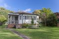 Property photo of 209 Watkins Road Wangi Wangi NSW 2267