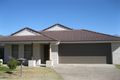 Property photo of 4 Hann Way Brassall QLD 4305