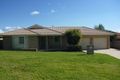 Property photo of 14 Kaloona Drive Bourkelands NSW 2650