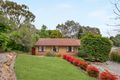 Property photo of 22 Oakdene Crescent Coromandel Valley SA 5051