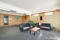 Property photo of 51 Broken Bay Road Ettalong Beach NSW 2257
