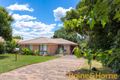 Property photo of 5 Bass Place Dubbo NSW 2830
