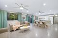 Property photo of 2 Bampi Street Durack QLD 4077
