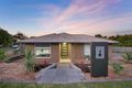 Property photo of 2 Bampi Street Durack QLD 4077