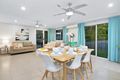Property photo of 2 Bampi Street Durack QLD 4077