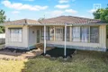 Property photo of 39 Community Street Shepparton VIC 3630