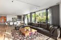 Property photo of 1/34 Elm Grove Brighton VIC 3186