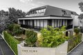Property photo of 1/34 Elm Grove Brighton VIC 3186