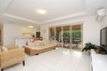 Property photo of 3 Hillside Court Little Mountain QLD 4551