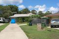 Property photo of 17 Kao Street Marsden QLD 4132