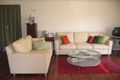 Property photo of 8 Cumberland Court Werribee VIC 3030
