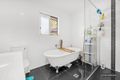 Property photo of 17 Lancaster Street Strathpine QLD 4500