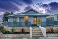 Property photo of 35 Piazza Link Alkimos WA 6038