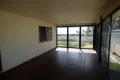 Property photo of 7 Karalee Court Roma QLD 4455