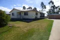 Property photo of 7 Karalee Court Roma QLD 4455