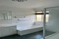 Property photo of 7 Karalee Court Roma QLD 4455